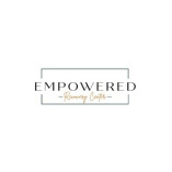 Empowered Recovery Center