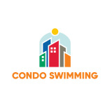 Condo Swimming Singapore