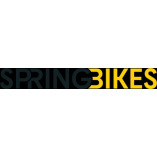 Spring Bikes