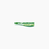 North Lanarkshire Garden Care