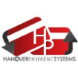 Hanover Payment Systems