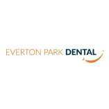 Everton Park Dental