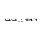 Solace Health Group