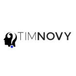 Tim Novy