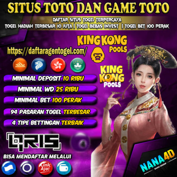 situs-toto-dan-game-toto-online-hadiah-terbesar_full_1700604713.jpg