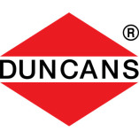 Duncans Tea