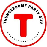 ThunderDome Party Bus - Austin Party Bus