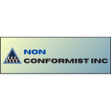 Non-Conformist Inc