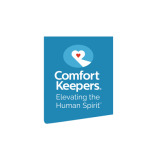 Comfort Keepers of Middlesex & Union Counties, NJ