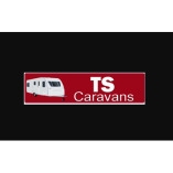 TS Caravans