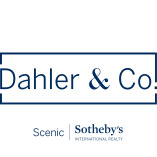Brad Dahler | 30A Real Estate | Scenic Sothebys International Realty