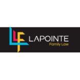 Lapointe Family Lawyers