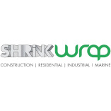 Shrink Wrap