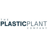 The Plastic Plant Company