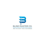 Blind Master Co