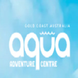 Aqua Adventures