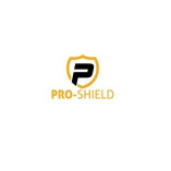 Pro Shield Pest Control Services LLC