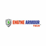 enginearmourtech