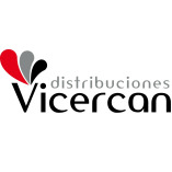 Vicercan