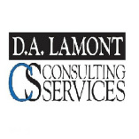 D A Lamont Consulting Services LLC