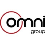 Omni Group