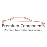 Premium Components Ltd