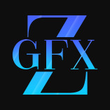 zet.gfx