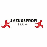 Umzugsprofi Blum