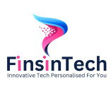 FinsinTech Innovates: SaaS Products and Cloud Excellence