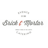 Brick & Mortar Events