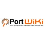 portwiki