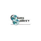 The Glass Gallery