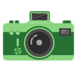 Fotostudio Peschges Inhaberin Jana Kathrin logo