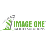 Image One Commercial Cleaning