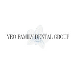 Yeo Family Dental Group