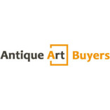 Antique Art Buyers