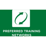 Preferred Training Networks