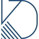 Kora Dierichs Coaching