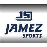 Jamez Sports