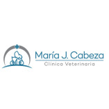 Clínica Veterinaria María J. Cabeza
