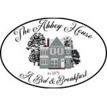 The Abbey House
