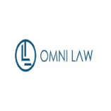 Omni Law Intellectual Property Attorney