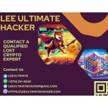 Need Help Recovering From Forex Fraud Reach Out To Lee Ultimate Hacker