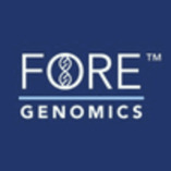 Fore Genomics