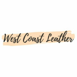 westcoastleather
