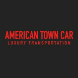 americantowncar