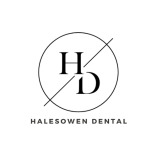 Halesowen Dental