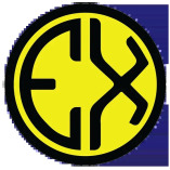 Extrainings – IECEx & CompEx Certification Training Experts