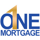 O1ne Mortgage - Los Angeles