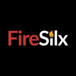 FireSilx